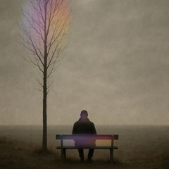 One Life
