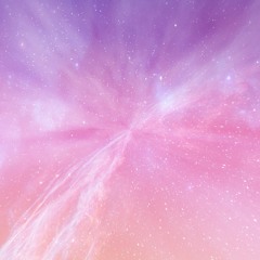 Bright Space