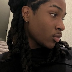 GUCCI (p.neveragaxn)