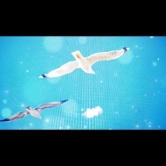 MC Prestn - Up e dag. (REMASTERED).