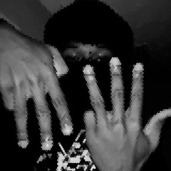 LIKE DA DARK