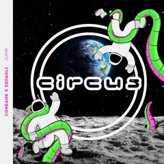 Conrank x DePaoli - Jump
