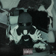 Cheeky X Ararat - Banger's