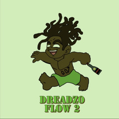 Flow 2