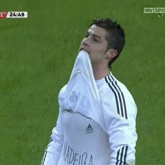 ليش مو وفيت الك!