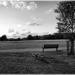 Asides From the Games - Dave Rogers J