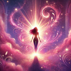 Write Your Light