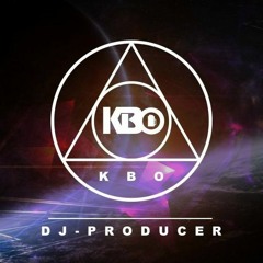 Feel - KBO Remix