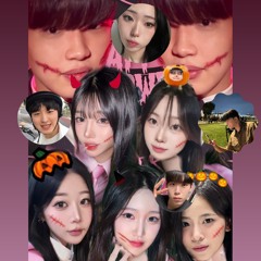 상현의와 아이들 이쁜 노래 믹셋