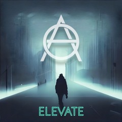 Elevate [FREE DOWNLOAD]
