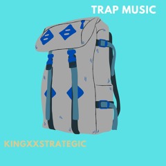 Trap music (Instrumental)