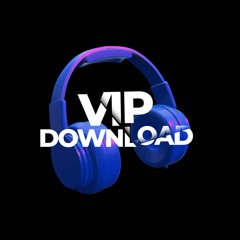 Novo Balanço (SVAZ, Ric Rulie Remix)  VIP DOWNLOAD