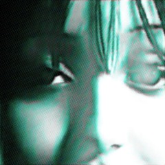 BLUE (Rebug Remix)