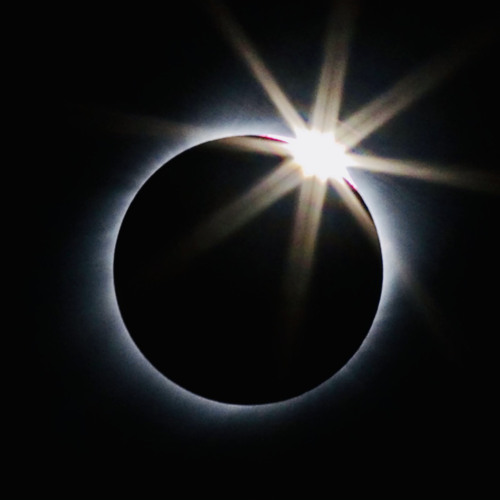 Shine on you crazy diamond