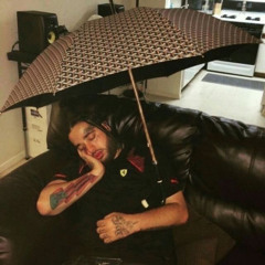 distrusttful - margielamargiela (9tekk + jean)