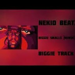 Wu-Tang Clan ft. Biggie Smalls -3 Bricks (2020) (Nekio Beatz Remix