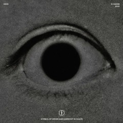 𝐏𝐑𝐄𝐌𝐈𝐄𝐑𝐄 | FARZÆD - EVEN IN DEATH THE CURSES HAUNT ME, WHISPERING THROUGH MY GRAVE