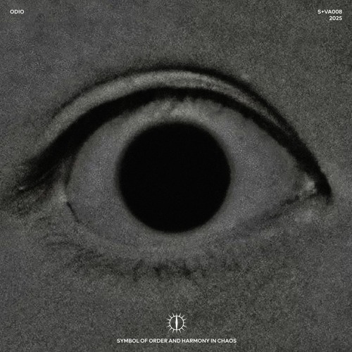 𝐏𝐑𝐄𝐌𝐈𝐄𝐑𝐄 | FARZÆD - EVEN IN DEATH THE CURSES HAUNT ME, WHISPERING THROUGH MY GRAVE