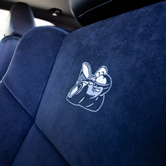 ScatMusic (ft. Only1yuri)