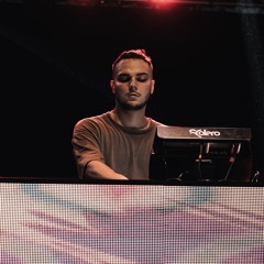 Mixes/Live Sets
