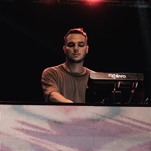 Mixes/Live Sets