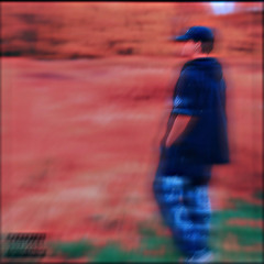 SEASONS; (prod. Gaxillic)