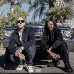 Tudy Guapo & Beat Boy Ball Now Cry Later