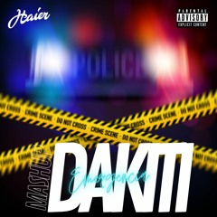 Dakiti En Emergencia (Mashup) | Dákiti, 4K, Agua, Limbo, Don Don, China y más (Mixed by Haier)