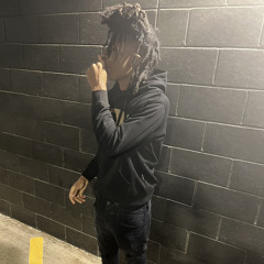 tdf - nun like dem (tdf)