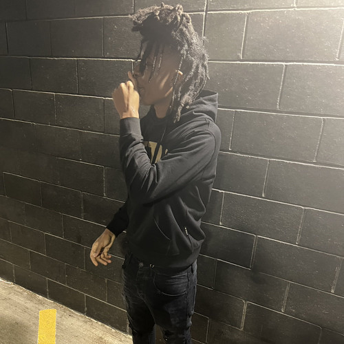 tdf - nun like dem (tdf)
