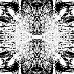 ⧼⳾⧼⪻⫩⏓☼۲۲ໄ⟡ໄ۲۲☼⏓⫩⪼⧽⳾⧽