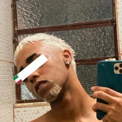 LEMBRA AQUELE CARA  REMIX RJ ( DJ VN MAESTRO ) - MC MENOR MT, MC TALIBA
