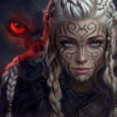 The truth behind these eyes