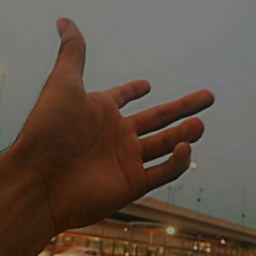 takkana gharma da lewano da garzaedo de wakh GHANI KHAN AND TAKKAR