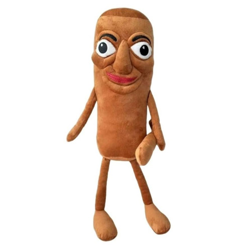 Tung tung tung sahur hyperpop mode