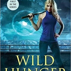Download [ebook]$$ Wild Hunger (An Heirs of Chicagoland Novel) [PDFEPub]