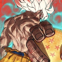 Dumb A$$ H03 ft. SlayaJ