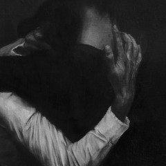 غربتنا غربة ليل يبحث عن نجومه ..