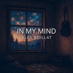 In My Mind