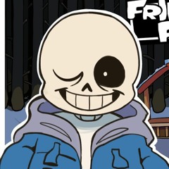 my theme + MY COOL AND AWESOME THEME by 1up Cartoons - friday night fallen ost