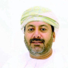 استشراف الغد ضرورة حيوية _ للدكتور علي البلوشي