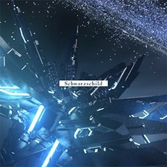 【Maimai FiNALE】Tsukasa - Schwarzschild