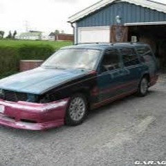 unkel runkel (hiphop mix)