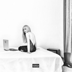 sabrina carpenter - decode bootleg WIP