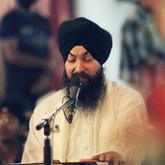 Mere_Sahiba_Tere_Choj_Vidana Bhai Kamaljit Singh Ji Hajoori Ragi Shri Darbar Sah (320K) AETrim164519