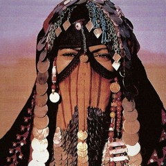 Old Arabic Vinyl Boom Bap Beat (Prod. By Yoga Flame)