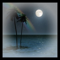 Time Machine (Demo 2) - Hawaii Part II Part II