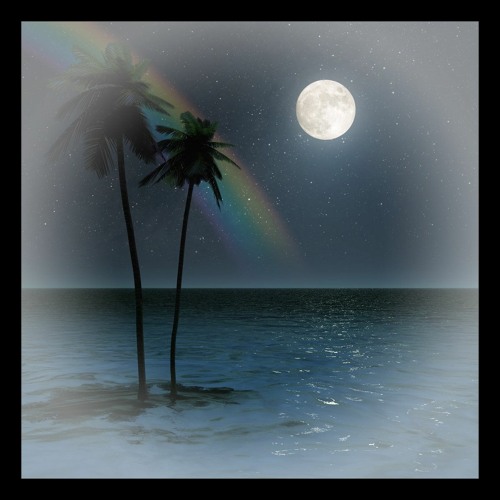 Time Machine (Demo 2) - Hawaii Part II Part II