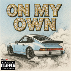 On My Own