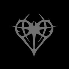 Niteharts ISOXO & SKRILLEX ID’s